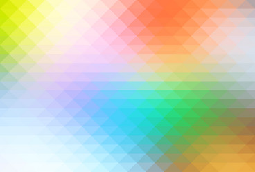 Similar image 13227157