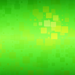 Similar image 13227158