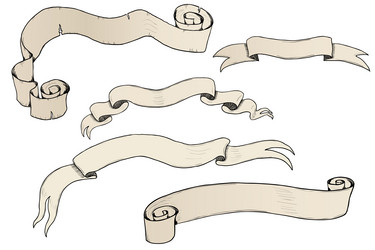 Similar image 13227159