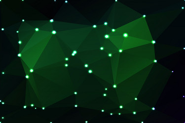 Similar image 13227160