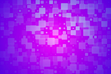 Similar image 13227161