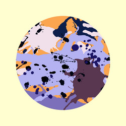 Similar image 13227166