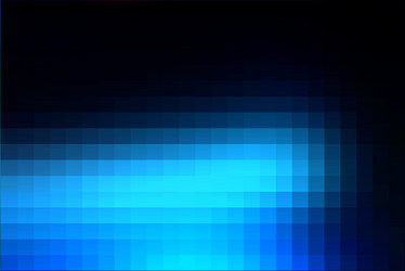 Similar image 13226970