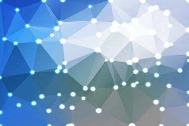 Similar image 13226971