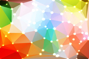 Similar image 13226972