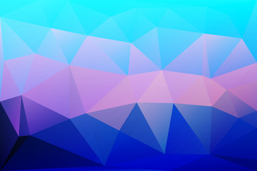 Similar image 13226974