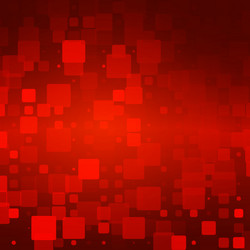 Similar image 13226976