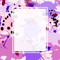 Similar image 13226991