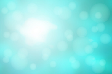 Similar image 13226993