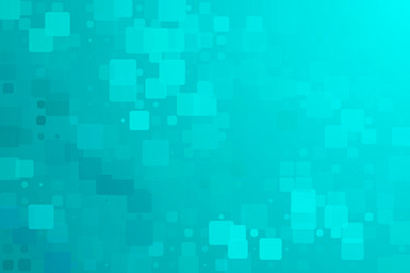 Similar image 13226994