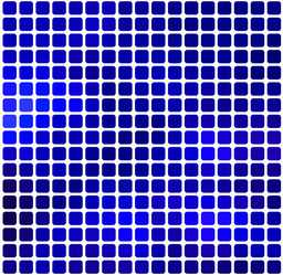 Similar image 13226998