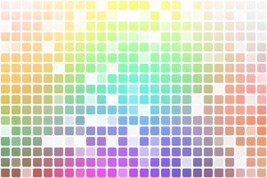 Similar image 13227013