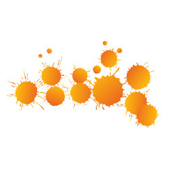 Similar image 13227018