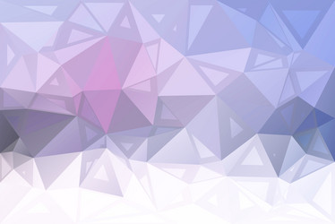 Similar image 13227019