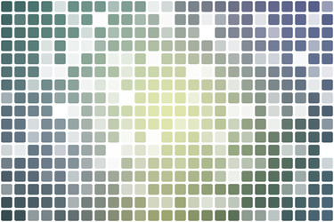 Similar image 13227029