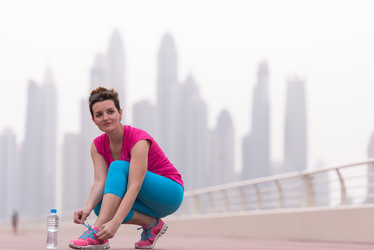 Similar image 13238845