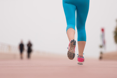 Similar image 13238846