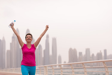 Similar image 13238913