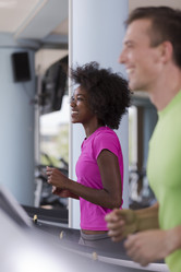 Similar image 13238971