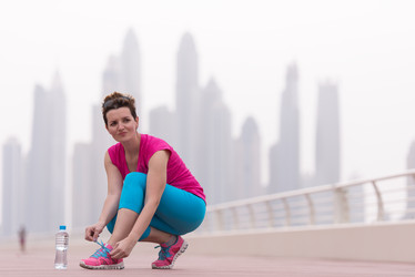 Similar image 13238973