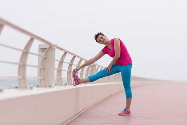 Similar image 13239082