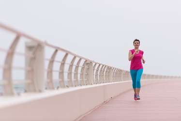 Similar image 13239381