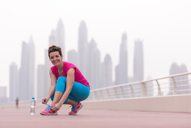 Similar image 13239641