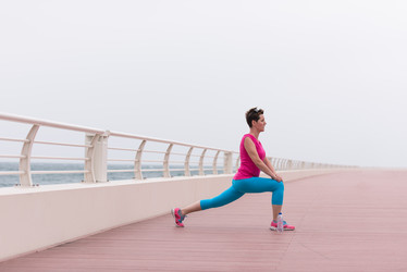 Similar image 13239737