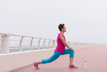 Similar image 13239773