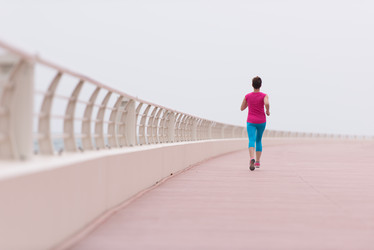 Similar image 13239892