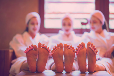 Similar image 13239939