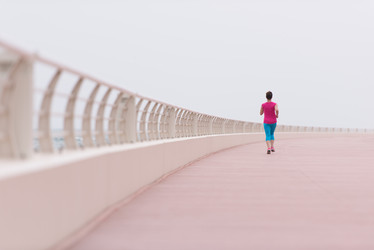 Similar image 13239948