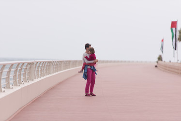 Similar image 13239975