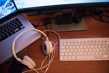 Similar image 13240082