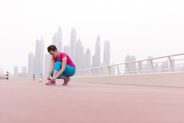 Similar image 13237095