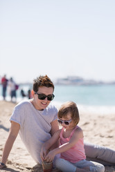 Similar image 13237312