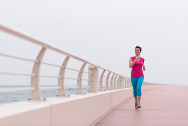 Similar image 13238942