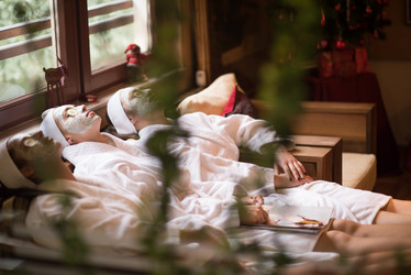 Similar image 13239739