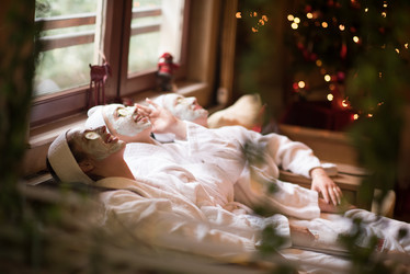 Similar image 13240013