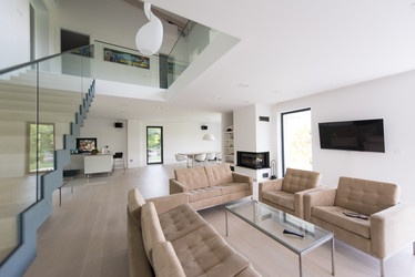 Similar image 13237071