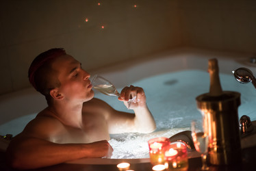 Similar image 13237097