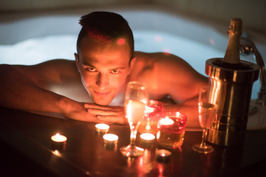 Similar image 13237184