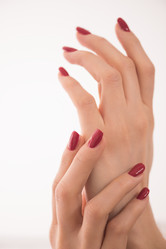 Similar image 13237342