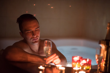 Similar image 13237619