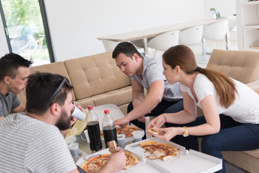 Similar image 13237691