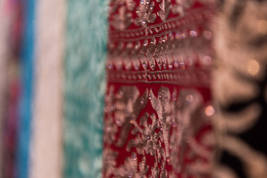 Similar image 13237756