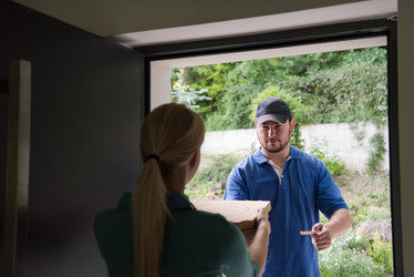 Similar image 13237802