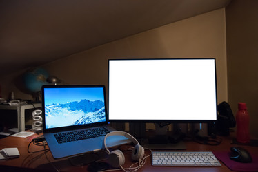 Similar image 13237946