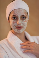 Similar image 13237973