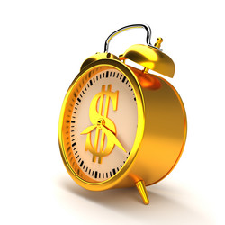 Similar image 13207355